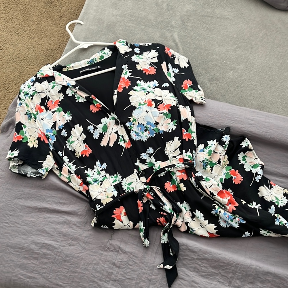 super cute jumper !